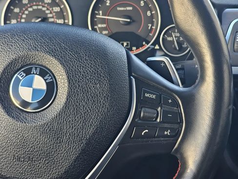Used 2018 BMW 430i Gran Coupe RWD image 30