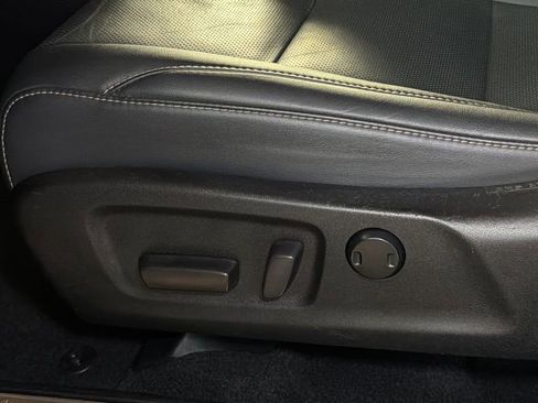 Used 2019 Lexus RX 350 AWD image 28