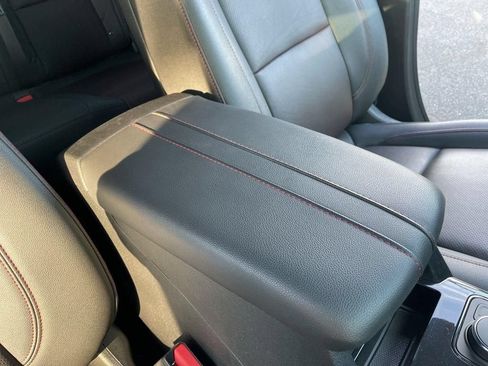 Used 2022 Chevrolet Blazer RS FWD image 39
