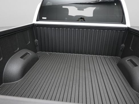 New 2026 Toyota Tundra SR5 AWD/4WD image 34