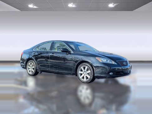 Used 2008 Lexus ES 350 4dr Sdn image 7