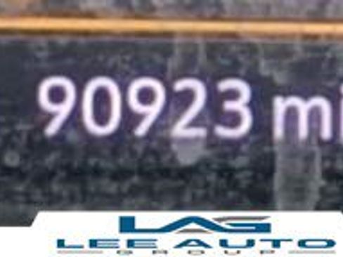 Used 2021 Chevrolet Silverado 1500 RST w/ Texas Edition Plus image 23