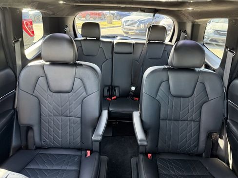 Used 2024 Kia Telluride SX Prestige X-Line image 40