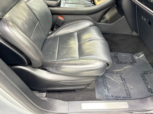 Used 2020 Lincoln Aviator Reserve w/ Equipment Group 202A AWD/4WD image 47