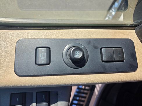 Used 2014 Ford F250 Lariat w/ Lariat Ultimate Package AWD/4WD image 24