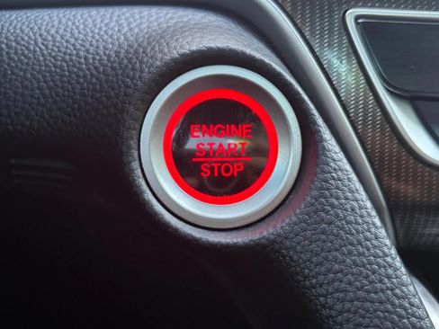 Used 2021 Honda Accord Sport image 24