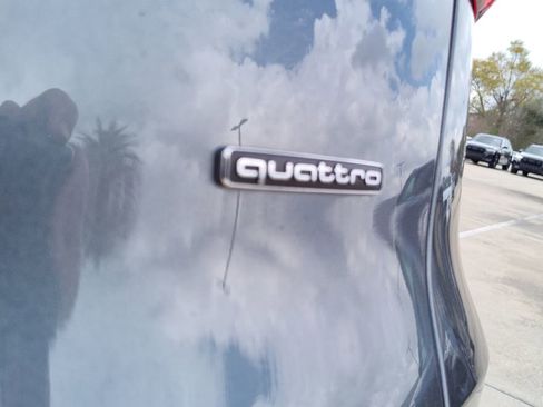 Certified 2025 Audi Q5 Premium Plus w/ Premium Plus image 7