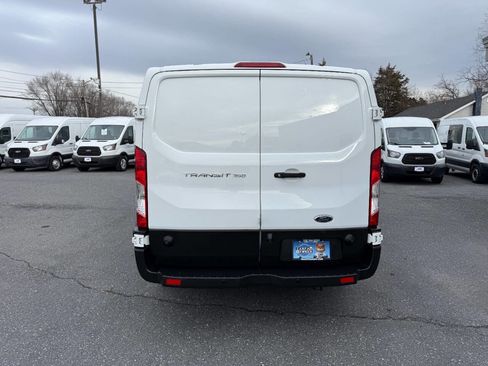Used 2019 Ford Transit 350 148 Low Roof image 35