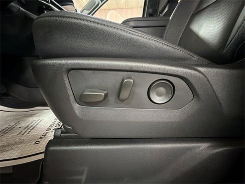Used 2024 GMC Sierra 1500 SLT w/ SLT Premium Plus Package image 52