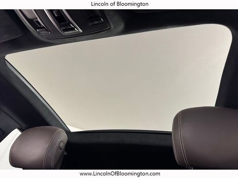 Used 2018 Mercedes-Benz GLE 63 AMG S image 18