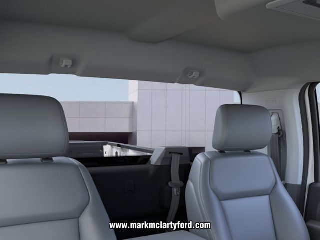New 2026 Ford F150 XL RWD image 24