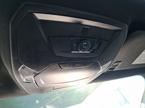 Used 2016 Ford Focus ST w/ Equipment Group 402A image 27