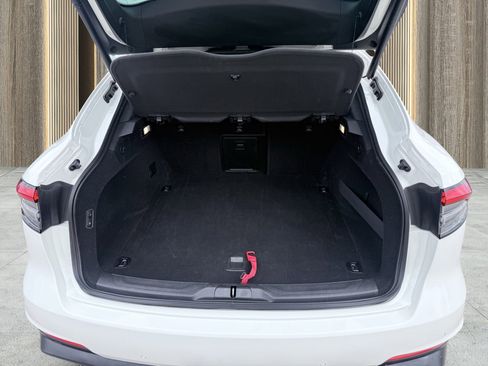 Used 2023 Maserati Levante Modena image 17