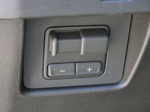 New 2026 GMC Canyon Elevation w/ Convenience Package AWD/4WD image 40