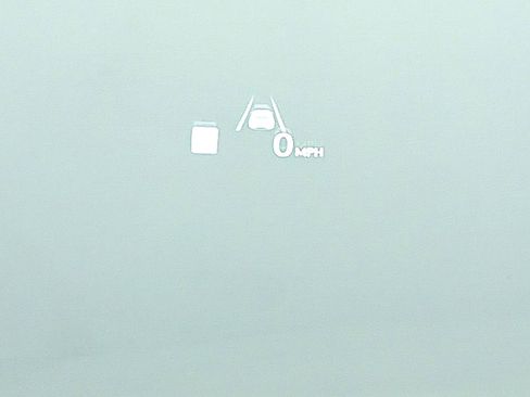 Used 2025 Genesis G70 3.3T Advanced w/ Sport Prestige Package image 5