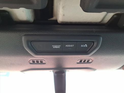 Used 2022 Jeep Wrangler Unlimited Sport S image 21