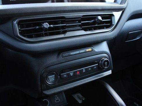 New 2026 Ford Bronco Sport Big Bend w/ Convenience Package image 16