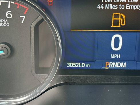 Used 2022 Ford F150 XLT w/ Equipment Group 302A High AWD/4WD image 39