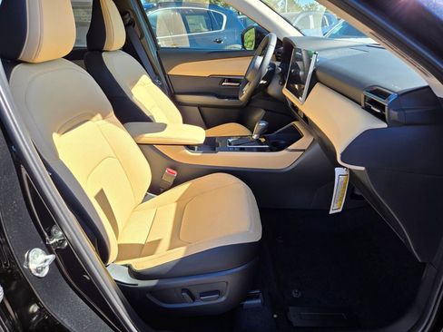 New 2026 MAZDA CX-5 2.5 S w/ Premium Package image 21