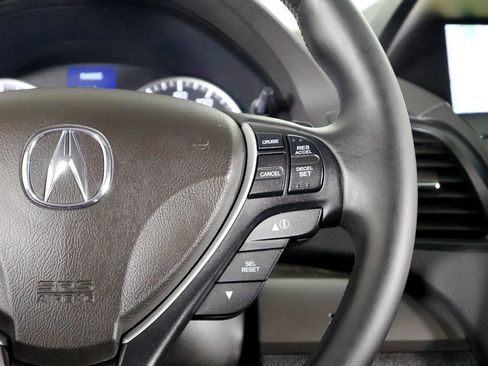 Used 2013 Acura RDX AWD w/ Technology Package image 29