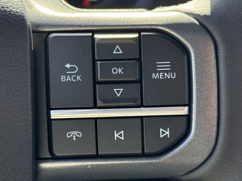 New 2026 Ford F150 XLT w/ Equipment Group 302A MID image 25