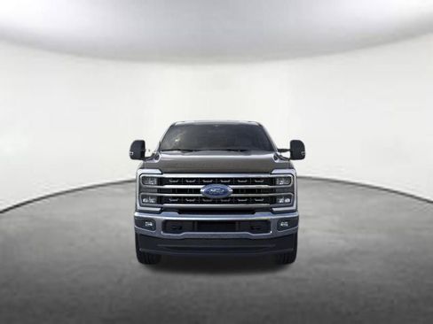 New 2026 Ford F250 XLT w/ XLT Premium Package image 6
