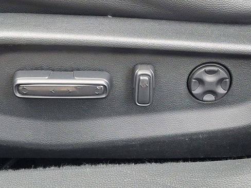 Used 2019 Honda Accord Sport image 27