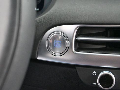 Used 2025 Hyundai Palisade Calligraphy image 27