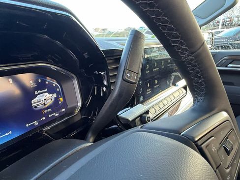 New 2026 Chevrolet Silverado 1500 LT image 13