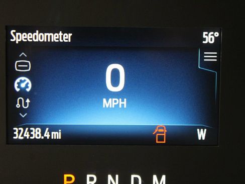 Used 2023 Ford F150 XLT AWD/4WD image 39