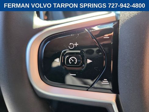 New 2026 Volvo XC60 B5 Core image 31