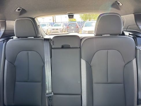 New 2025 Volvo EX40 Core w/ Climate Package image 19