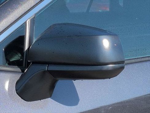 Certified 2024 Toyota RAV4 LE FWD image 12