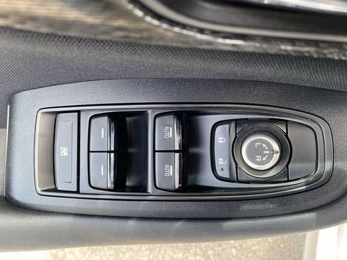 Used 2022 Subaru Legacy Premium AWD/4WD image 14