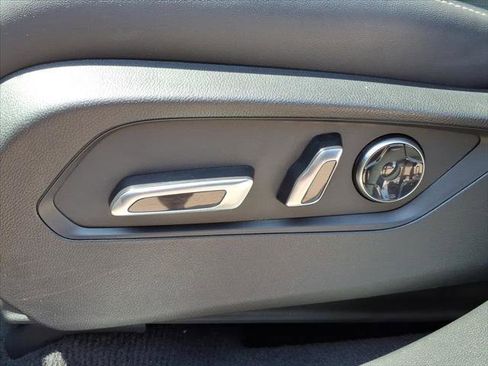 Used 2024 Acura RDX w/ Technology Package image 13