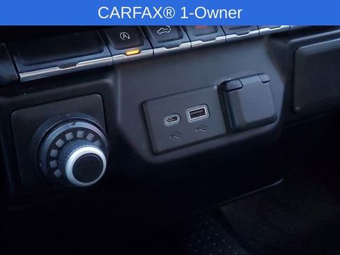 Certified 2021 Chevrolet Silverado 1500 RST w/ LPO, Liner Protection Package image 25