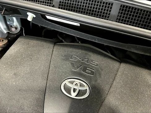 Used 2019 Toyota Sienna XLE FWD image 31