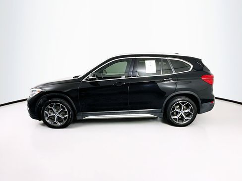 Used 2018 BMW X1 sDrive28i w/ Convenience Package image 4