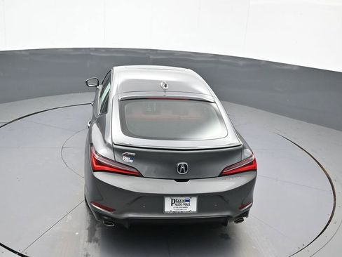 Certified 2023 Acura Integra A-Spec image 38