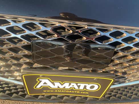 Used 2023 Genesis G70 2.0T image 10