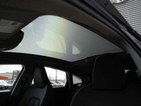 New 2026 Audi A5 2.0T Premium Plus AWD/4WD image 30