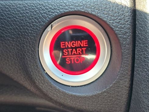 Used 2017 Honda Civic LX-P image 8