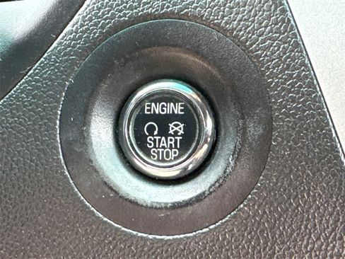 Used 2013 Ford Explorer Limited image 31