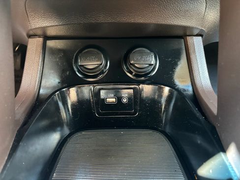 Used 2017 Hyundai Santa Fe Sport AWD/4WD image 47