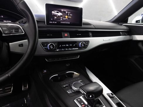 Used 2018 Audi S5 Premium Plus AWD/4WD image 40