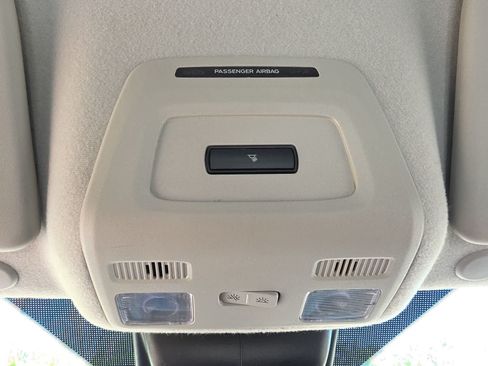 Used 2023 Ford Transit 350 148 High Roof AWD w/ Exterior Upgrade Package image 27