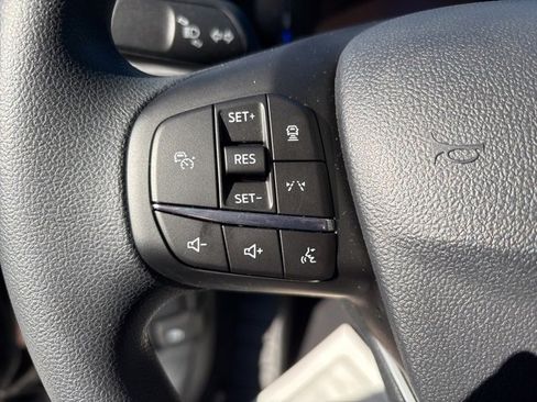 New 2026 Ford Escape Active w/ Tech Pack #1 image 15