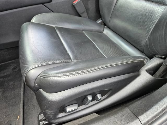Used 2019 Cadillac XTS Luxury FWD image 8