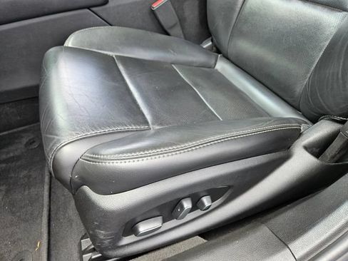 Used 2019 Cadillac XTS Luxury FWD image 8