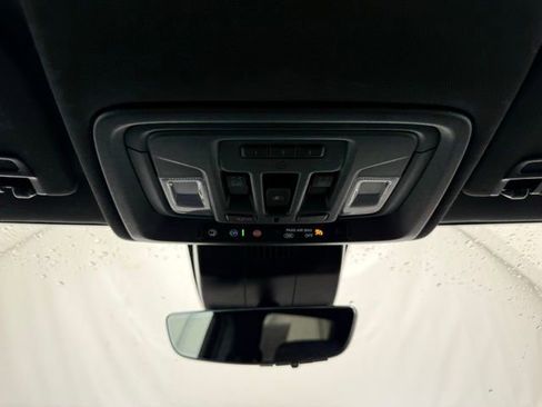 Used 2024 GMC Sierra 3500 AT4 w/ Technology Package image 41